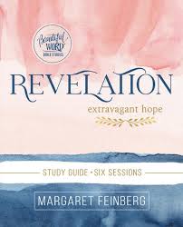 In the new testament, the book of revelation makes use of ancient serpent and the dragon several times to identify satan or the devil (rev 12:9; Beautiful Word Bible Study Series Churchsource