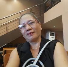 ano isya, wala kaba balak replayan atho? 🥺🥀