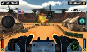 This is india based lottery game that was launched in. Plane Shooter 3d War Game For Android Apk Download