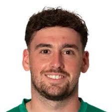 Sam Joseph Dennis Sargeant