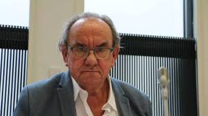 Armel Tonnerre, « un adversaire politique respectueux et respecté » à  Lorient