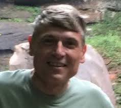 Obituary information for Larry James Ivey