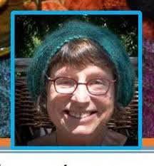 Maine artisans opening May 9th for season