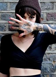 Our tattoo designs picture gallery. International Barber Association On Twitter Great Shears Tattoo Cooltatt Http T Co Xj9ek2r26p Twitter
