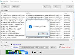 Season 3 subtitles (english srt) 2020 download castlevania: Github Zezo010 Elgindy Vtt To Srt Subtitle Converter A Tool For Converting Web Video Text Tracks Format Webvtt Subtitle To Srt One As Most Of Video Players Support Srt Subtitles And Can T Open Vtt Subtitles We Should