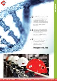 Ay & t associates sdn bhd. Jspcheck Helmet Barcode Verification 15 2 Head Protection 15 Jsp Personal Protective Equipment Supplier Supply Supplies Alliance Supplies Sdn Bhd