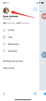 Check spelling or type a new query. How To Change Your Twitter Display Name On Desktop Or Mobile