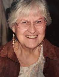 Recent Obituaries and Notices in Barrington, IL