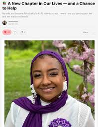 Today, Jackie Robinson would be 100 years old. As a kid, I learned so much  about the courage it took for him to play in the Major Leagues, but I  learned so