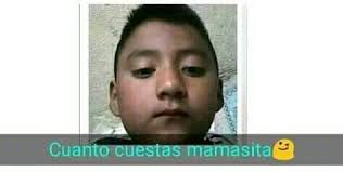 Les dejo unas fotos de mis hermanas...