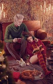 Dramione Harry Potter Hermione Harry Potter Fanfiction Images Harry Potter