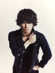 Moriuchi takahiro, born april 17, 1988, in tokyo), known professionally as taka, is a japanese musician who is the lead vocalist of the japanese rock band one ok rock.moriuchi is the band's main lyricist and composer. Taka Vgmdb