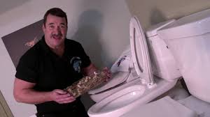 Pete the plumber gets a house call to fix a haunted bathroom. Plumber Calgary Plumbing Services Calgary Pete The Plumber