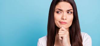 To Anyone Who Thinks Christianity is Hateful or Bigoted