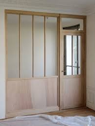 Add Walls For Home Office Amenagement Maison Maison Maison A Part
