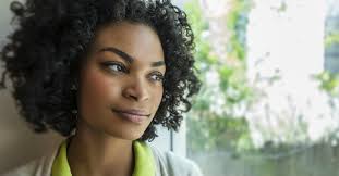 What is the Daniel Fast and Why Is it So Popular?