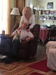 Pin By Sandy Hartman On My Family Decor Home Furniture