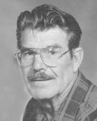 Boyce Syme Obituary (1930