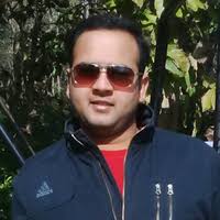 Sparsh Jain (@jsparsh)