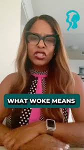 Our Guiding Mama, Nicole La Roche (@nicole_la_roche), is all about making  sure her daughter grows up proud of her Blackness., In a world that may see  it as a threat or inconvenience, she’s teaching ...