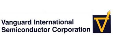Maybe you would like to learn more about one of these? Micro Ip Inc