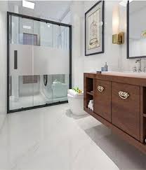 Some is rock hard like you would expect, not cracked and darker in colour but most is pale grey and powdery and can be scraped out with a finger nail. How To Re Grout Tiles In Bathroom Kitchen Make Your Tile Look Like New