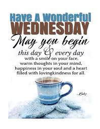 Coffee Time With Friends Quotes Pin By Coffee Time With Friends On Weekdays Wednesday Morning Quotes Dogtrainingobedienceschool Com