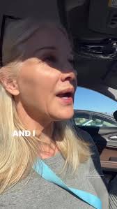 Got milk? 🥛Or even “mylk”? These days there's a milk for every body. My  clients start their first six weeks in the Faster Way dairy free, because  even if someone is not