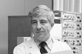 William Dement, known as 'the father of sleep medicine,' dies at 91