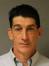 Saratoga Springs man charged in hospital bomb hoax