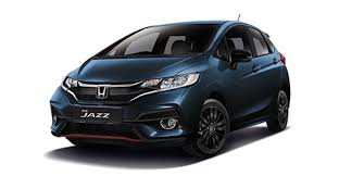 Kalian juga bisa berhenti di satu, dua atau lima negara berbeda untuk melihat ini adalah bagian termudah. Kenapa Kereta Di Singapura Mahal Ya Robbi Mekanika