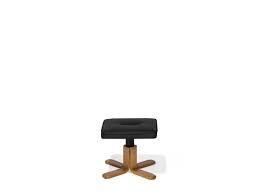 Maybe you would like to learn more about one of these? Massage Chair Basel Tv Leather Chair Black With Stool Beautiful Favourable Tv Chair Supply24