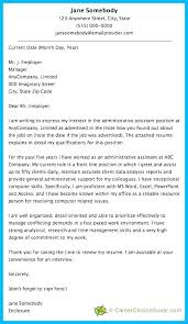 Linkedin Resume Template Resume Template Resume Template Cover Letter Template Cover Lett Job Cover Letter Cover Letter For Resume Job Application Cover Letter