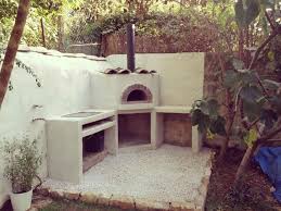 Fabricant a propos de four a pain et pizza four a pizza feu de bois ? Construire Four A Pizza Bois Maison