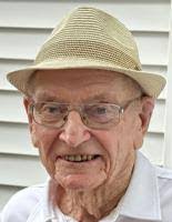 Kerry Odell's Instagram, Twitter & Facebook