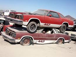 Casse auto > trouver une bonne casse auto sur casseautos.nosavis.com. Epingle Par Mark Freeman Sur Abandoned Or Neglected Voitures Abandonnees Casse Auto Voiture