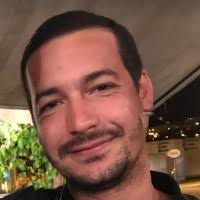 50+ "Elson De Jesus" profiles