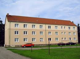 32 wohnungen in torgelow ab 233 €. 2 Zimmer Wohnungen Oder 2 Raum Wohnung In Torgelow Mieten