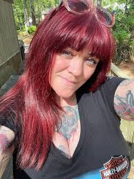 Good morning from NC 😎 But, planning