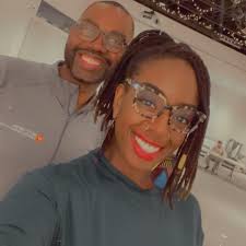 Tristen Brenaé Johnson, Ph.D. (@thetristenjohnsonllc) • Instagram photos  and videos