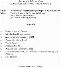 Editable 34 The Best Club Agm Agenda Template For Ms Word With Club Dental Office Meeting Age In 2020 Agenda Template Meeting Agenda Template Meeting Agenda
