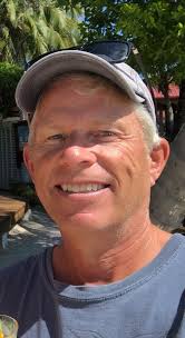 Our Staff & Instructors