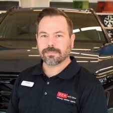 Your DCH Honda of Temecula Team