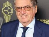 Archives Le Dauphiné Libéré