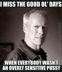 Maybe you would like to learn more about one of these? 29 Get Off My Lawn Ideas Get Off My Lawn Bones Funny Get Off Me