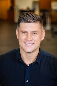 PT Staff — Deer Park Physical Therapy