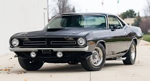 Image result for Black Velvet 1970 Barracuda