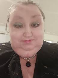 Hello mga ka CC Please do react My entry Picture of my son. Shared and  mention also thankyou so much . Bighelp na for me🥰🙏♥️