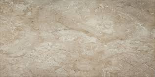 We did not find results for: Johnson Tiles Natural Tone Mocha Gloss Porcelain Floor Tiles 600mm X 300mm
