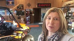 Nick Rowden's Instagram, Twitter & Facebook